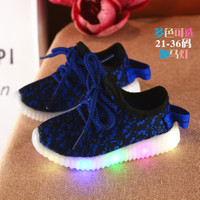 uploads/erp/collection/images/Children Shoes/0576xtp/XU0289376/img_b/img_b_XU0289376_5_Hb_WV-JjrwmQnIQe67PsvbCi1V6bT1i_